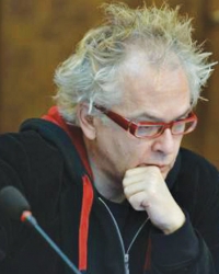 Ivan  Tasovac