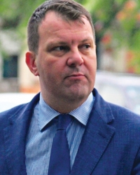 Igor Mirović