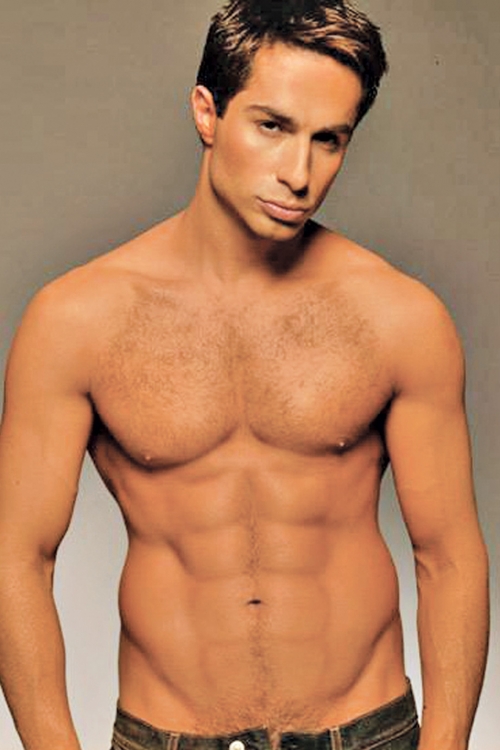 Producent: Majkl Lukas