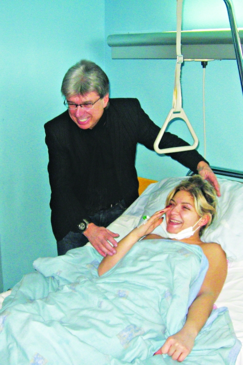 Saša Popović