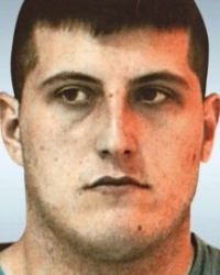 Đorđe Prelić