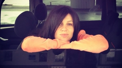 Stanija Dobrojević
