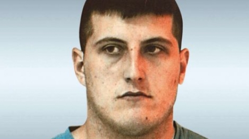 Đorđe Prelić