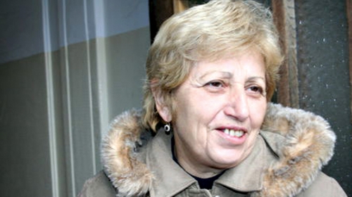 Bojana Rajić