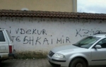 Grafit na Visokim Dečanima