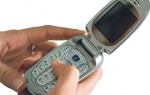 „Telekom“, „Telenor“ i „Vip“ spremni su da  odmah ustupe broj