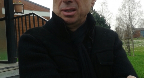 Sahrana Lepog Bore | Foto: 