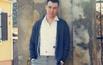 Željko Vasić