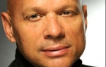 Kevin Sesums