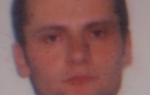 Željko Bošković