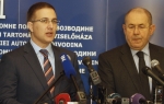 Nebojša Stefanović