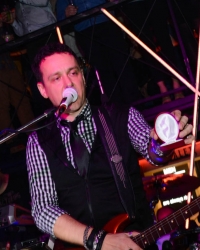 Prsten Dženan
