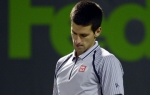 Novak Đoković