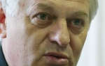 Stojan Jevtić