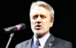 Nude mu mesto  direktora  Etnografskog muzeja, ali on odbija: Miroslav Tasić