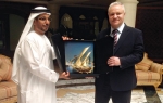 Emirati će takođe navodnjavati  njive i davati kredite srpskim  poljoprivrednicima