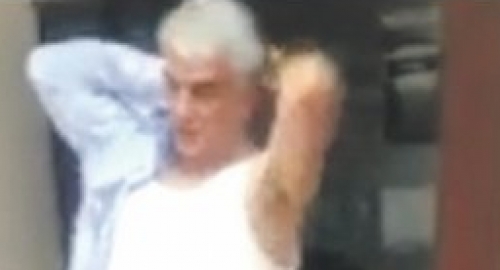 Miroslav Ivanišević