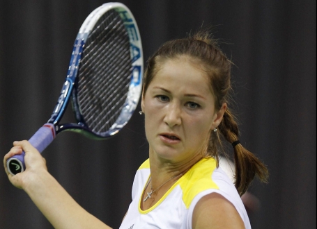 Bojana Jovanovski
