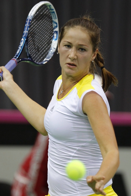 Bojana Jovanovski