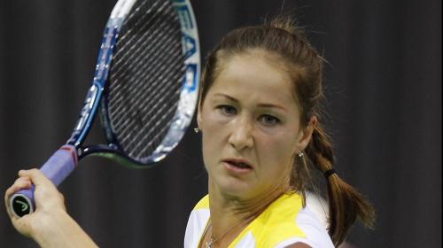 Bojana Jovanovski