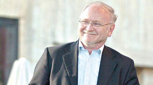 Žarko Korać