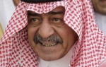 abdulah