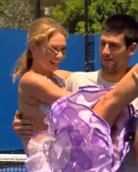 novak