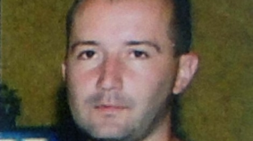 Dragoslav Lazarević