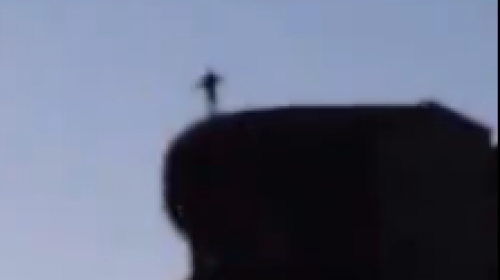 samoubistvo