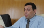 prelom1