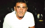 Brano Mićunović