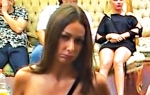 Voli žestoko:  Maca Diskrecija