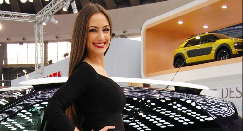 Slađana Veselinović | Foto: Milan Ilić