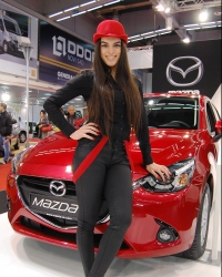 Milica Račić