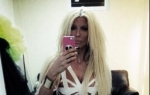 Jelena Karleuša