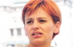 Sandra kovačević