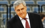 Radovan Lorbek
