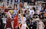 Laktaši KK Crvena zvezda KK Partizan