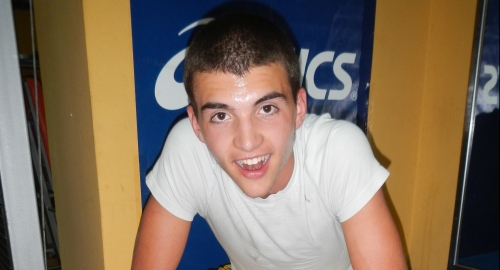 Veljko Ražnatović