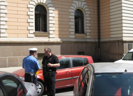 Milanko Marašević