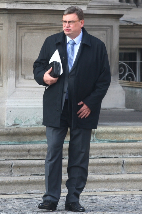 Zoran Drobnjak