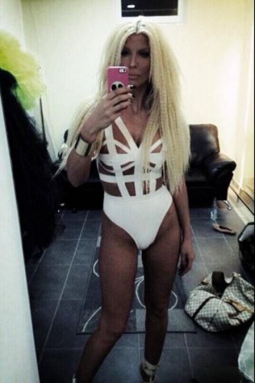 Jelena Karleuša