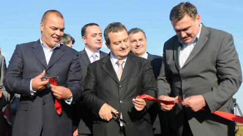 Zoran Drobnjak