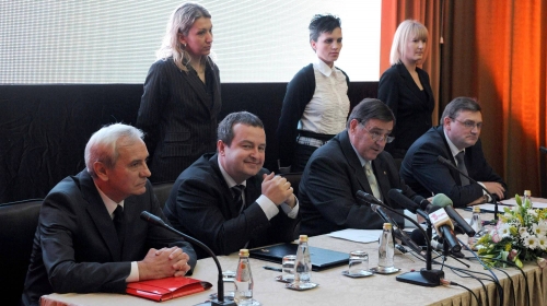 Zoran Drobnjak