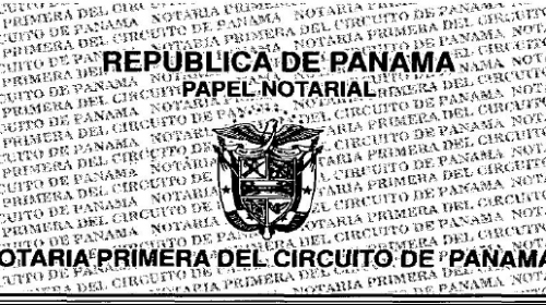 Panama