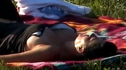 Saška Karan