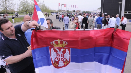 Laktaši 1