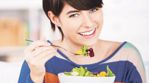 Salata