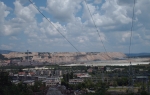 Bor