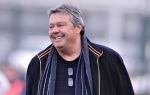 Ponovo na „Marakani“?: Kosanović